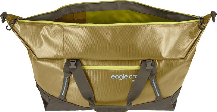Image du produit Eagle Creek Migrate Duffel 90L (90 l)