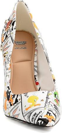 Image du produit Aldo 4466129 (36)