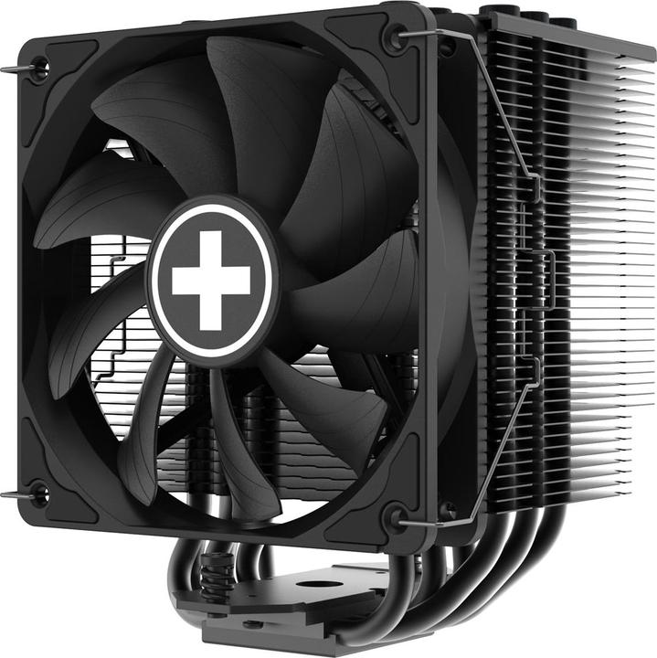 Image du produit Xilence Refroidisseur CPU M906 Perfomance X Multisocket (XC081) (154 mm)