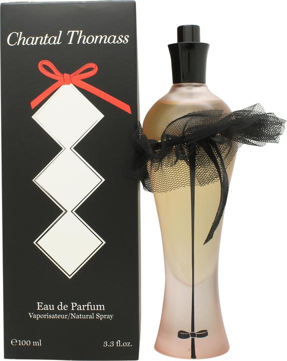 Chantal Thomass Eau de Parfum (Eau de Parfum, 100 ml)