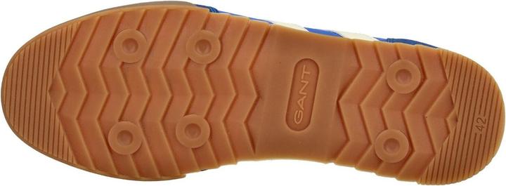 Actual product image GANT Sneaker (41)
