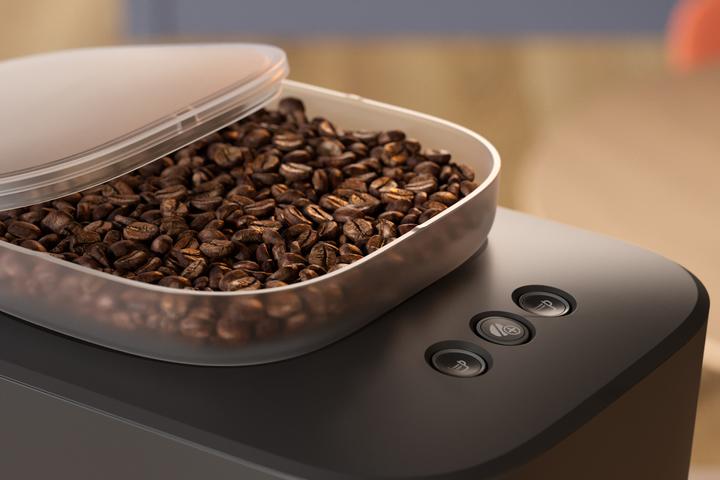 Produktbild Philips Baristina Bar300/60 (Bar300/60)
