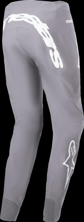 Actual product image Alpinestars Pant 24 A-Supra Race (Men, 36)