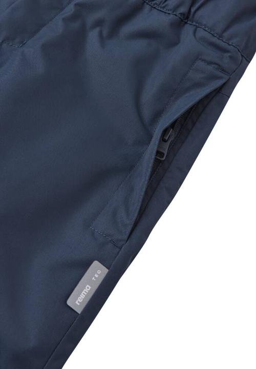 Produktbild Reima Kid's Proxima (104)