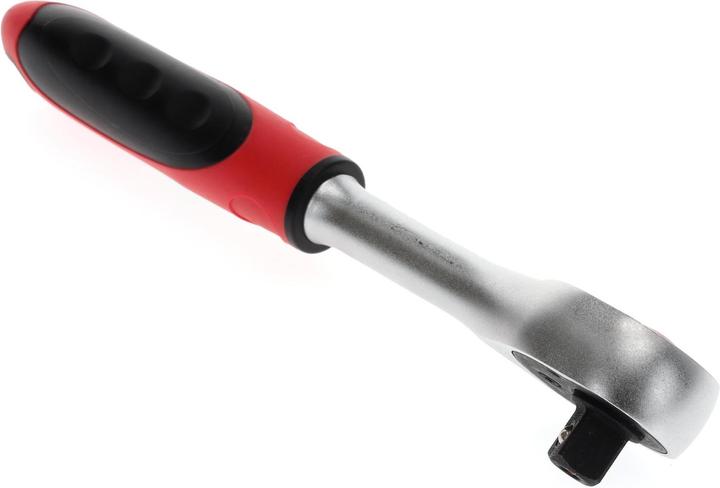 Actual product image Gedore Red 2KRatchet L.180mm RSW (3/8")