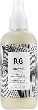 Actual product image R+Co Pinstripe Intense Detangling Spray 251ml / 8.5oz (251 ml)