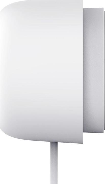 Image du produit Aqara Capteur de présence FP1E (hors ligne) (6 m)