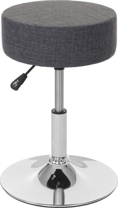 Produktbild MCW C22-2