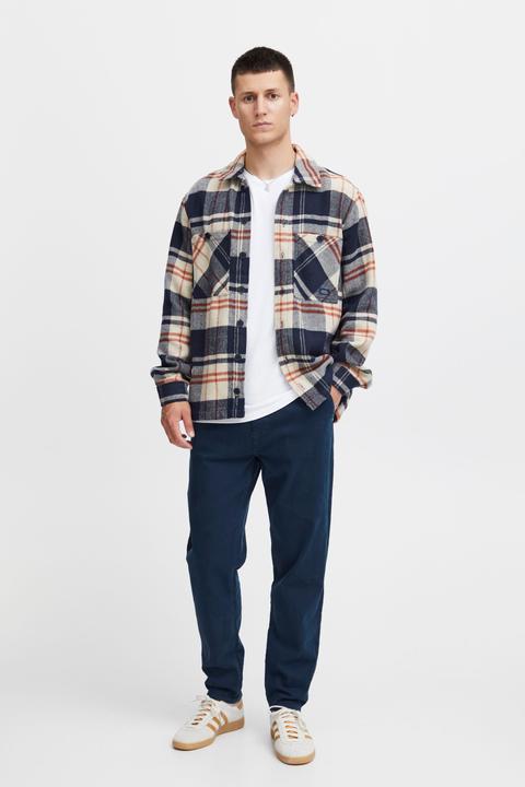 Actual product image Blend BHHurricane fit - 20715720 (W40/L32)