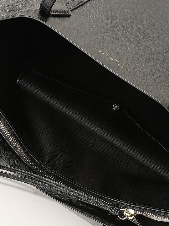 Immagine prodotto Tory Burch Shopper PERRY