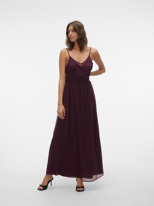 Produktbild Vero Moda Maxikleid (XS)