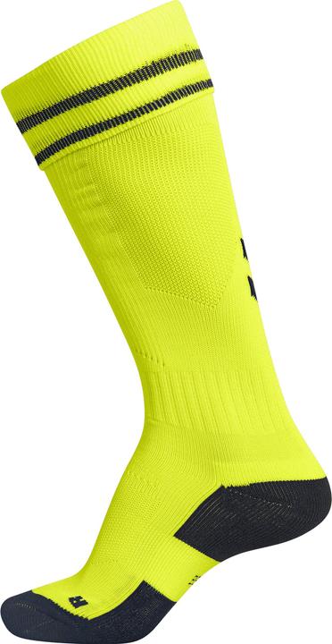 Produktbild hummel Element Football Sock (35 - 38)