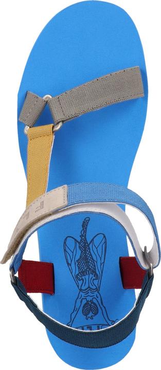 Image du produit Fly London Sandales (39)