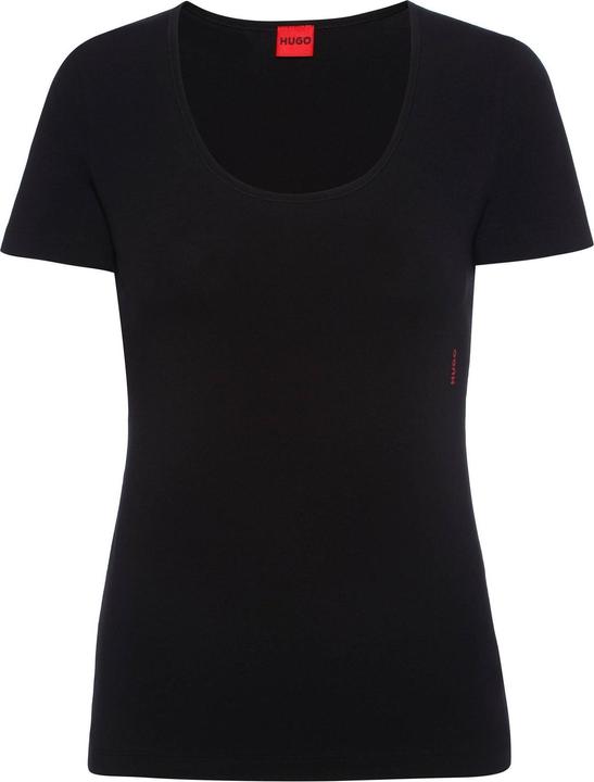 Image du produit HUGO T-Shirt RN (M)