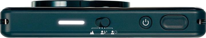 Actual product image Canon Zoemini S2