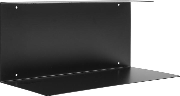 Produktbild House Nordic Lille (40 x 18 x 18 cm)