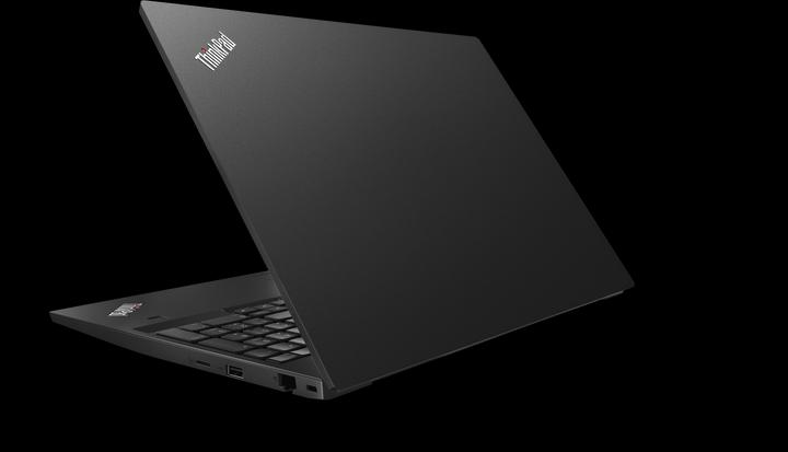 Actual product image Lenovo ThinkPad E580 (15.60", Intel Core i7-8550U, 32 GB, 512 GB, CH)