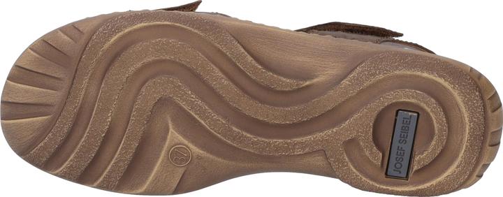 Actual product image Josef Seibel 76719-93213 (41)