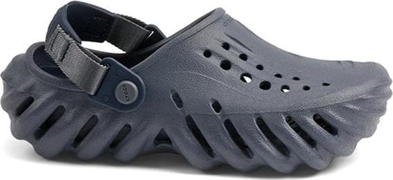 Crocs 3705633