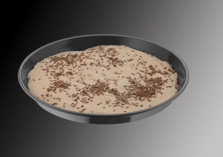 Produktbild Kaiser Backblech