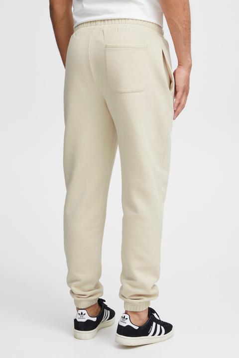 Produktbild Solid SDHanso - Trousers - 21301114-ME (XXL)