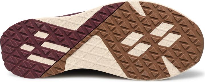 Actual product image Saola Tsavo 2.0 Wool (40)