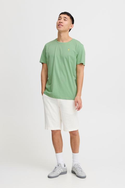 Produktbild Blend BHTee 3-Pack 20718044 (XXL)
