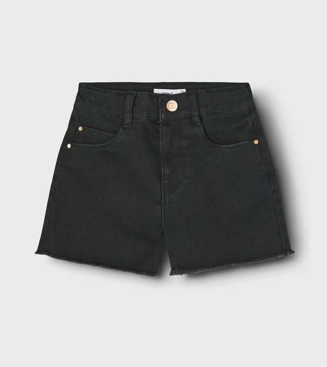 Image du produit Name it RANDI Short en jean Regular Fit (122)