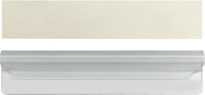 Image du produit Leitz Porte-étiquette pour corbeille à courrier (1 x)