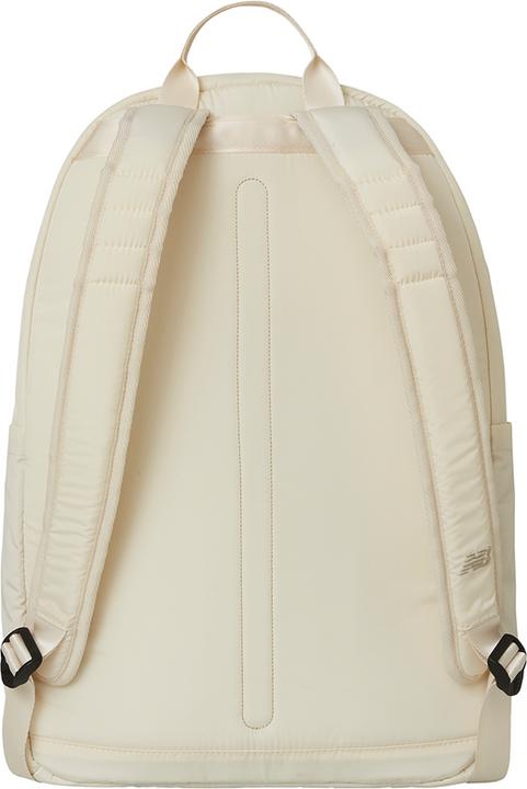 Produktbild New Balance Wmns Tote Backpack 18L (18 l)