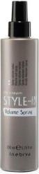 Image du produit Inebrya Style-In Volume Spray Volume Root Spray - Spray volume cheveux 200ml (L) (200 ml)