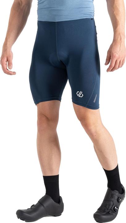 Image du produit Dare2b - Short de cyclisme BOLD - Homme (M)
