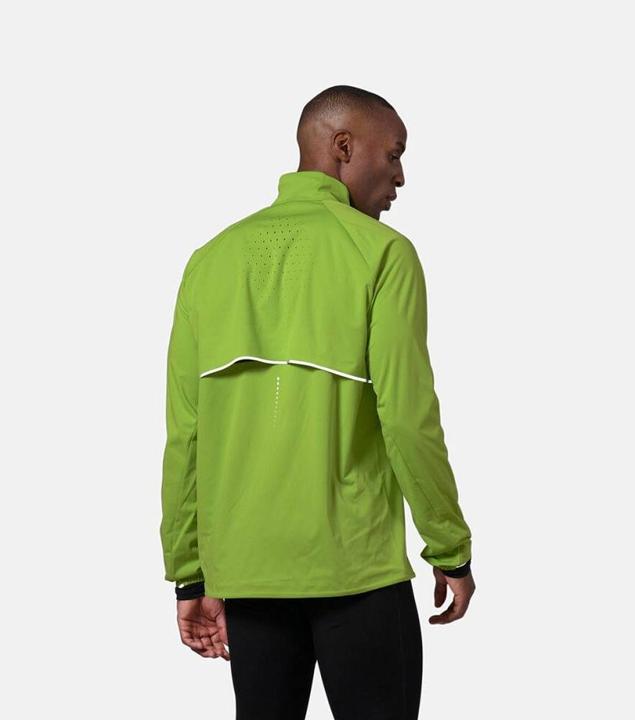 Immagine prodotto Odlo Giacca ZEROWEIGHT PRO WARM (L)