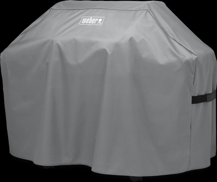 Produktbild Weber Grillabdeckhaube