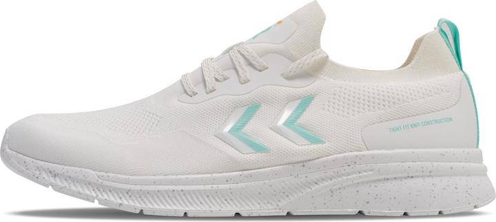 Image du produit hummel Reach Tr Fit (39)