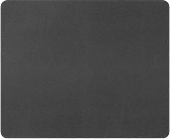 Actual product image Genesis Mouse Pad Printable, Black, 210 x 250 x 2 mm