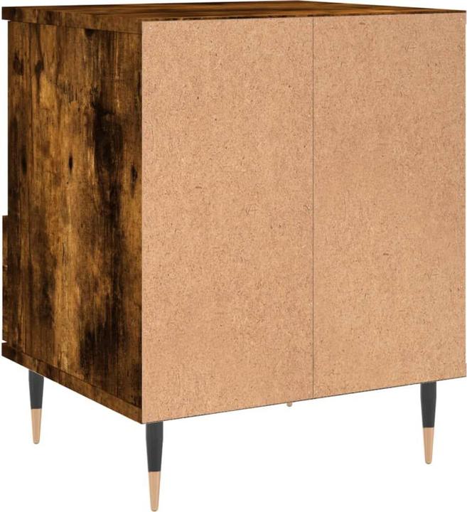 Actual product image VidaXL Tiziana (40 x 35 x 50 cm)