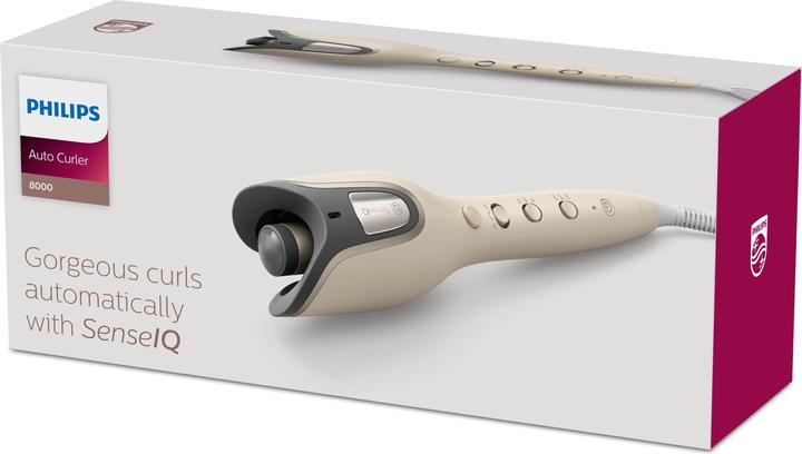 Immagine prodotto Philips BHB887/00