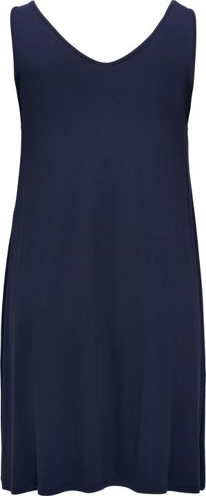 Produktbild Only A-Linien Kleid (M)