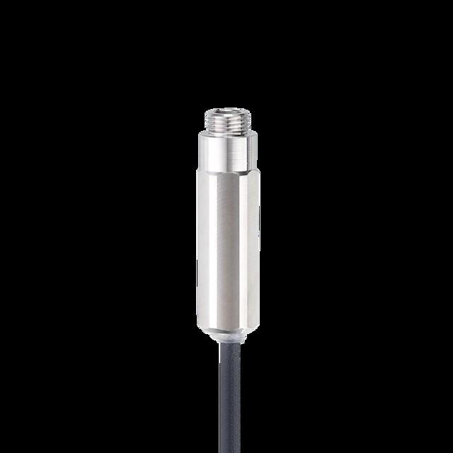 Actual product image ifm Electronic Position sensor (Sensor)