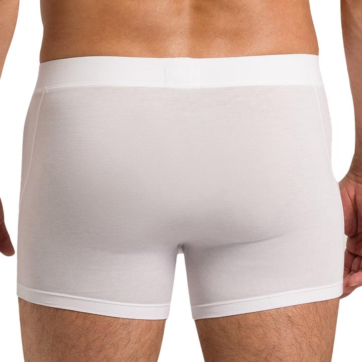 Produktbild Hanro Natural Function Shortleg (L, Einzelpack)