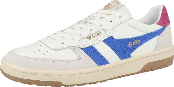 Immagine prodotto Gola Hawk - 67905 (38)