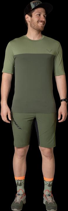 Produktbild Dynafit Traverse S-Tech (XXL)