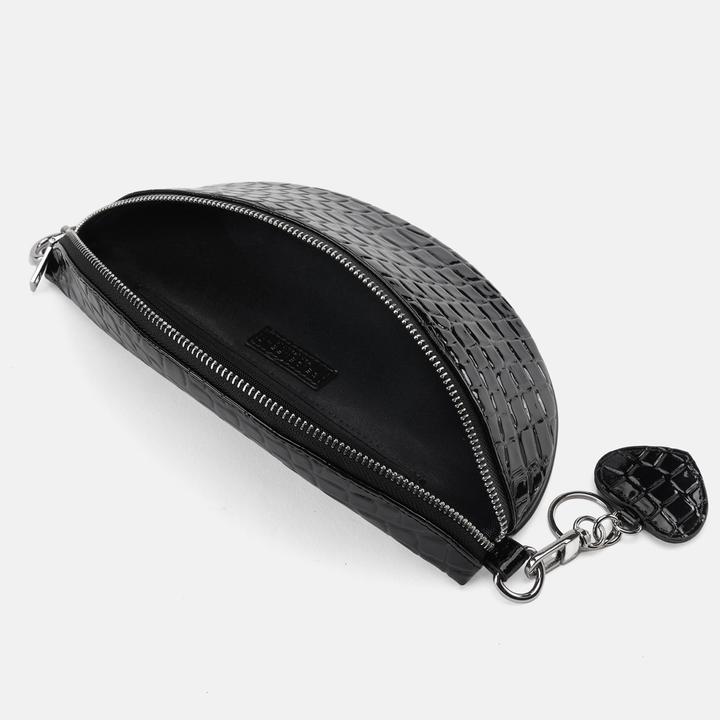 Actual product image Seidenfelt Nesna Umhängetasche 27 cm