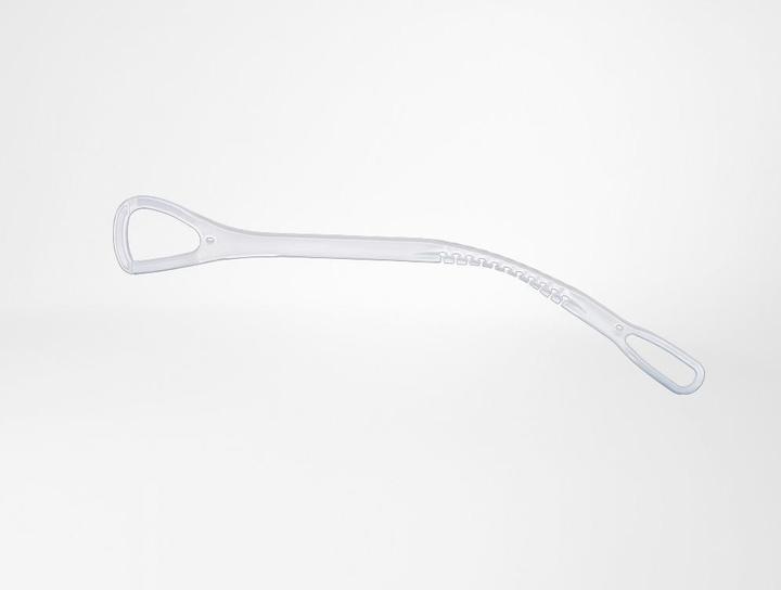 Produktbild GenuTrain Aktivbandage (2)