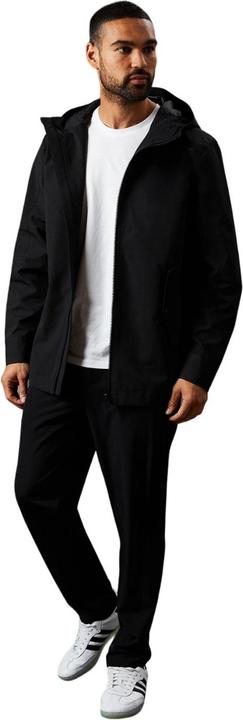 Immagine prodotto Burton Giacca con Cappuccio Uomo (L)