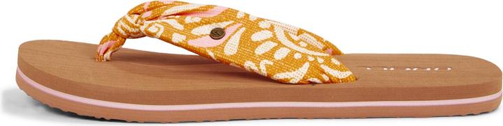 Actual product image O'Neill Women's Ditsy Sun Sandals (40)