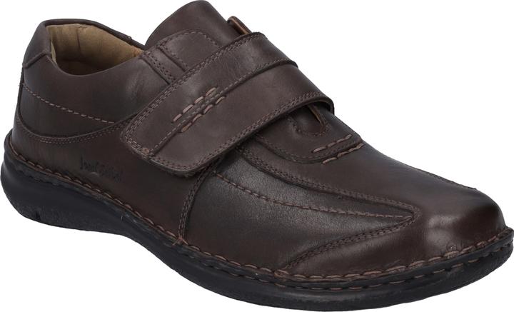 Produktbild Josef Seibel Slipper (48)
