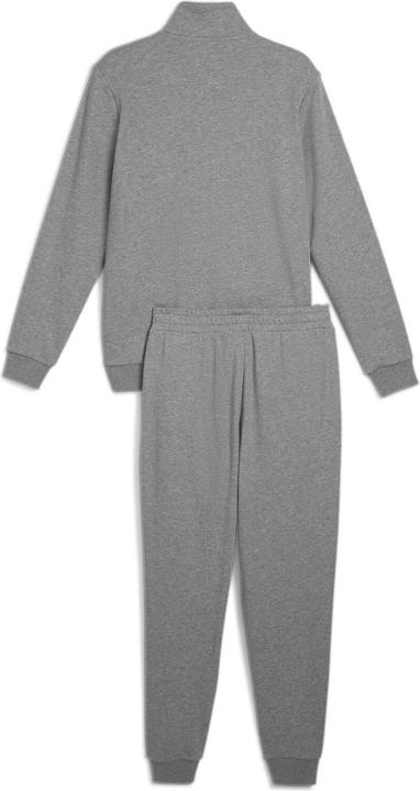 Immagine prodotto Puma Tuta ESS TR (L)