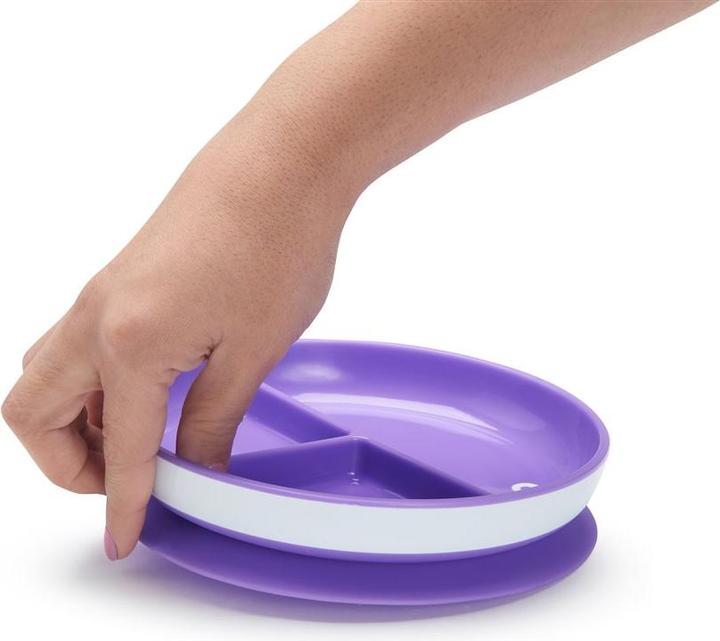 Produktbild Munchkin Stay Put